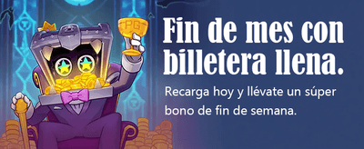 Gana en Grande con Marsbahis 💰