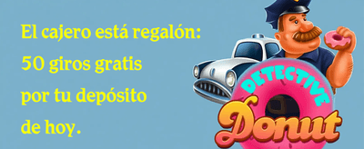 Interfaz de juegos de casino Marsbahis