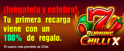 Promociones Exclusivas Marsbahis