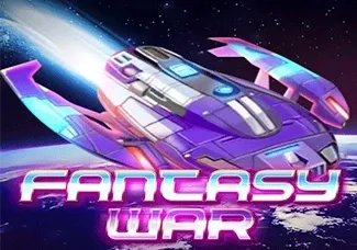 Fantasy War screenshot
