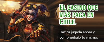 Grandes premios en vivo