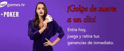 Experiencia de juego Marsbahis