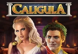 Caligula icon