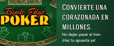 Premios Jackpot Instantáneos 🏆