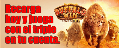 Cashback Semanal VIP promotion