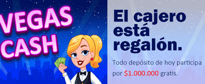 Acceso Actualizado a Marsbahis 💎