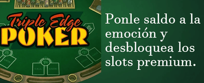 Mega Premio 32