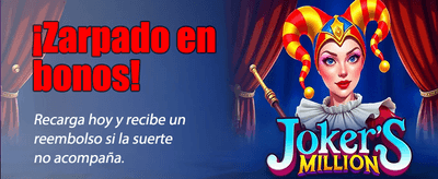 Mejores cuotas deportivas