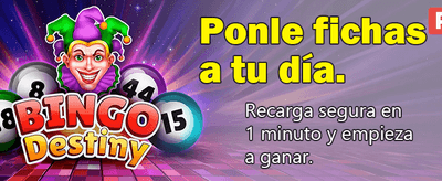 Bono de Bienvenida clmarsbahis.com 🎰