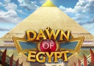 Dawn of Egypt screenshot