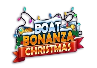 Boat Bonanza Christmas game thumbnail