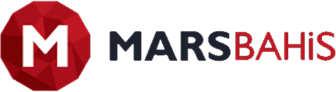 clmarsbahis.com Logo